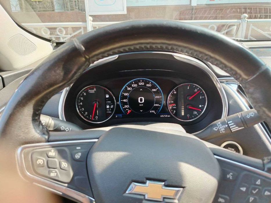 Malibu 2 premier sotiladi 2020 ранги кора 25 000 у.е