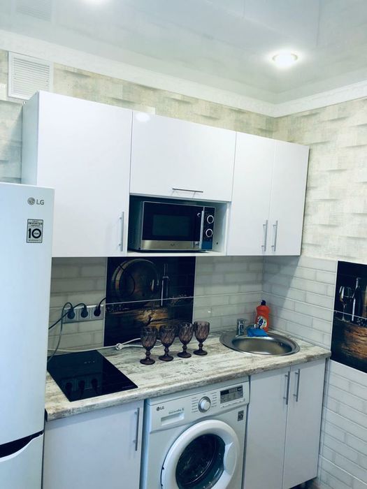 Сдам 1-комн.квартиру