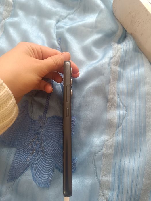 Samsung Galaxy A54