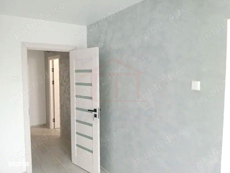 Apartament 2 camere | Etaj 7 | Micro 21 – Galați