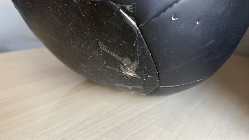 Продам грушу BAX