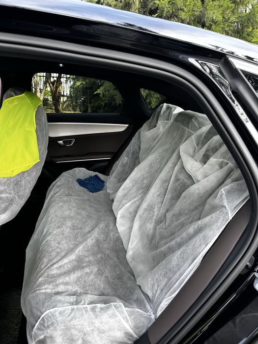 Byd han 636km qora yashil gold narda grey