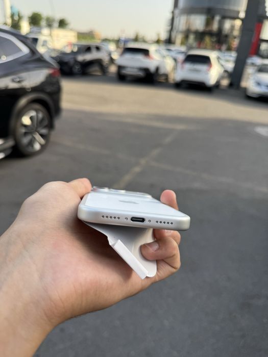 Iphone 17 pro silver