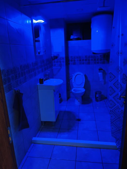 Апартамент за нощувки с механа ПРЕСТИЖ