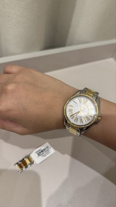 Женские часы Michael Kors
