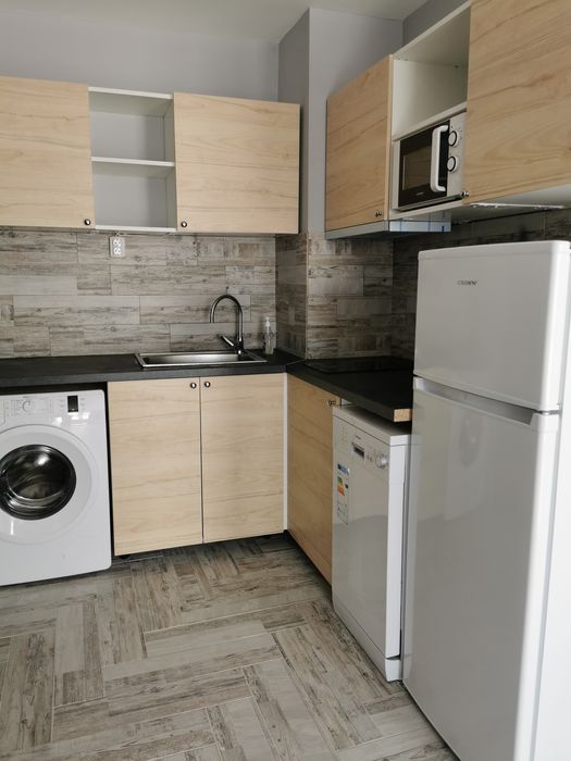 Кухненско Обзавеждане IKEA