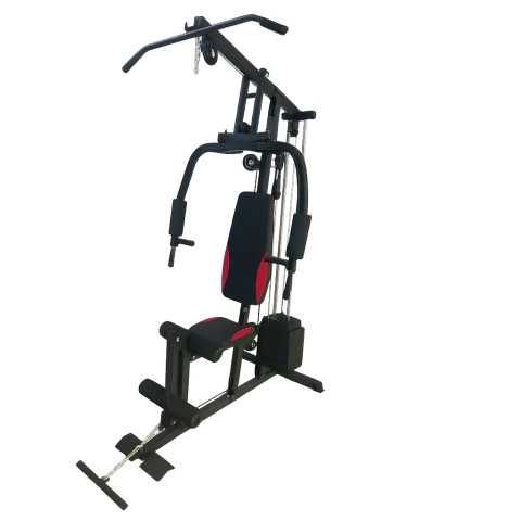 Фитнес уред гладиатор .