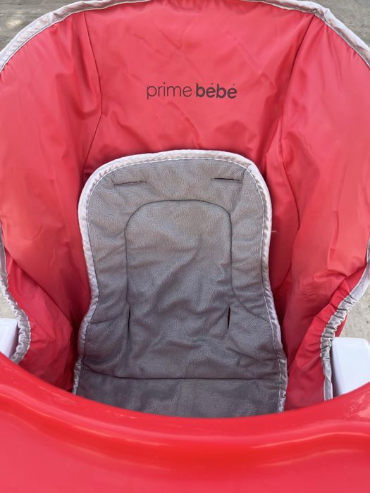 Детский столик биіктігі ауысады