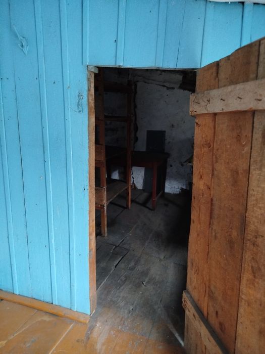 Срочно продам частный дом