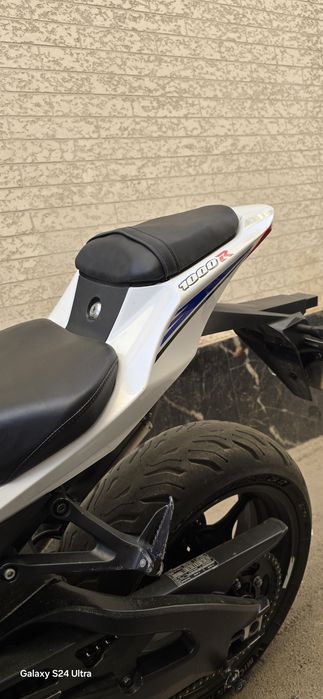 Продам мот suzuki