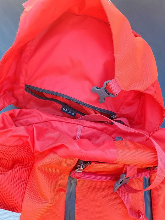 Haglofs Roc Rescue 40 раница