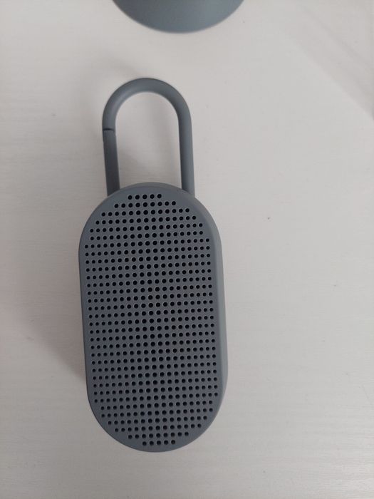 Boxa portabila Lexon