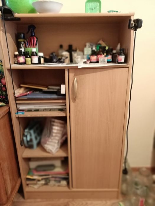 Продаётся по дешёвке