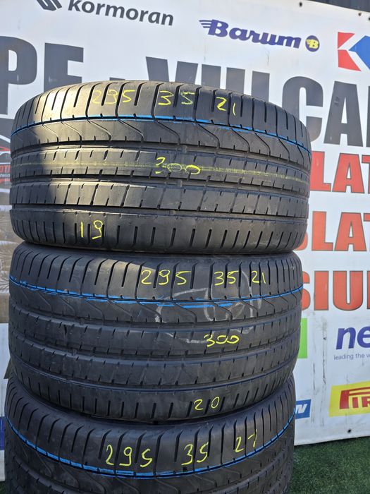 295.35.21 pirelli