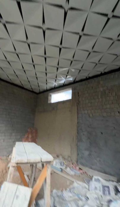 №3844.Продается Коттедж.