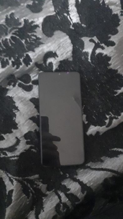 Срочно продам INOI A54