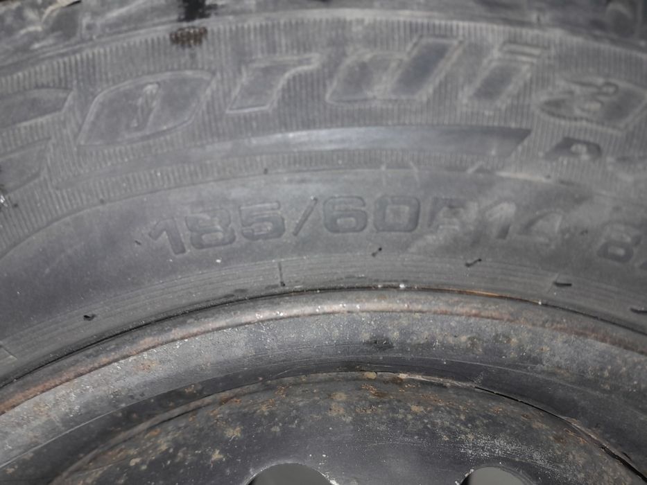 Колеса авто колеса