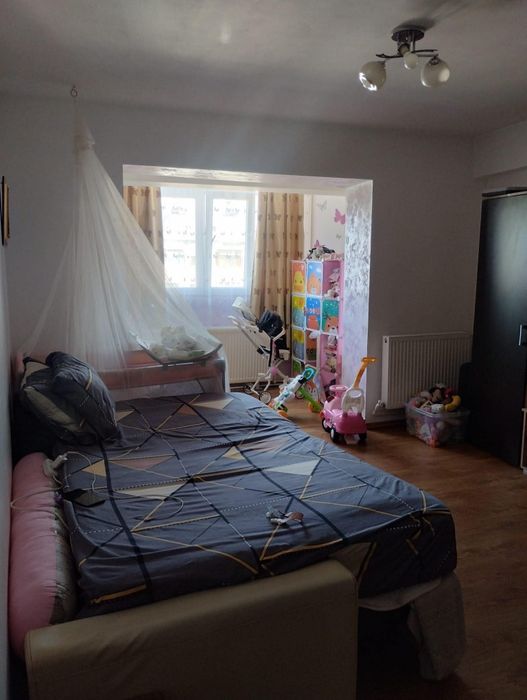Apartament de vanzare