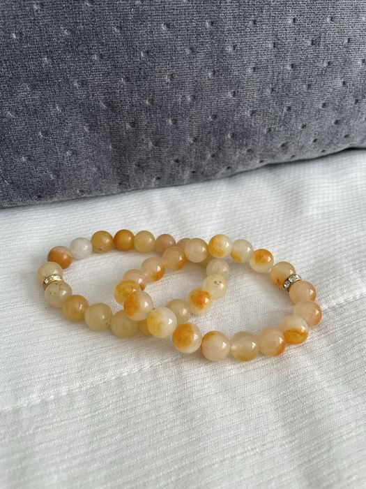 Гривни и колиета