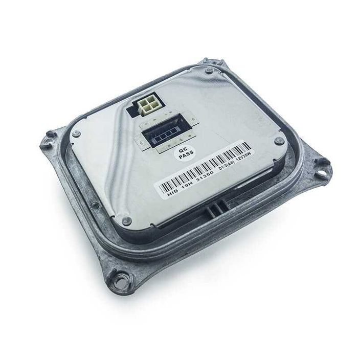 Баласт за ксенон D1S за Audi / Mini / BMW