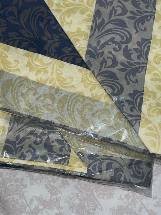 Постельное белье 1,5