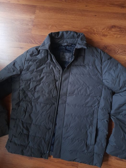 Massimo dutti мъжко яке M размер.