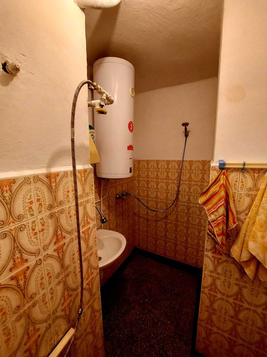 Дава се под наем Двустаен апартамент в Бургас, Славейков - 60 кв.м за 168.3 € - Снимка #6