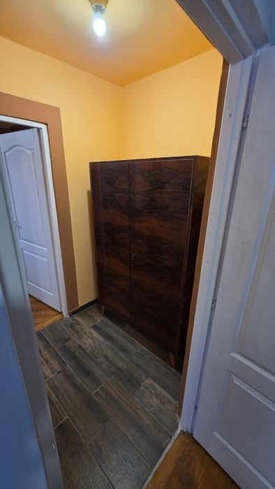 Apartament de închiriat cu 2 camere