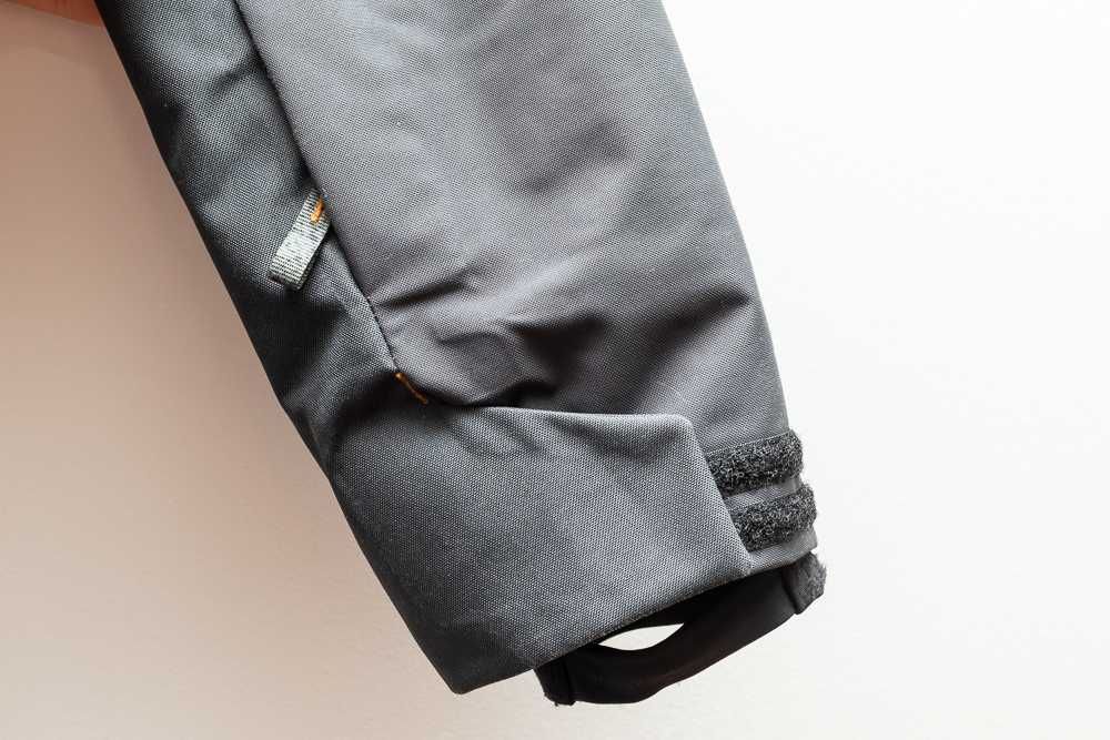 Geacă snowboard copii Wedze SNB500