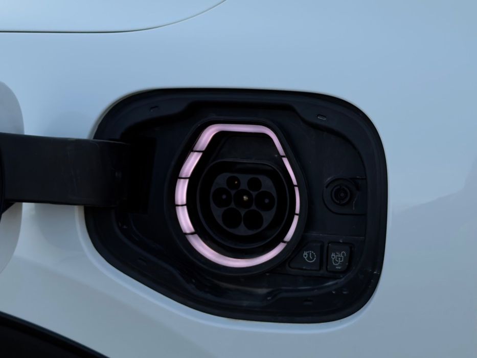 Ford Kuga Plug-In Hybrid 225 cp / Titanium / 108.000 km / RATE