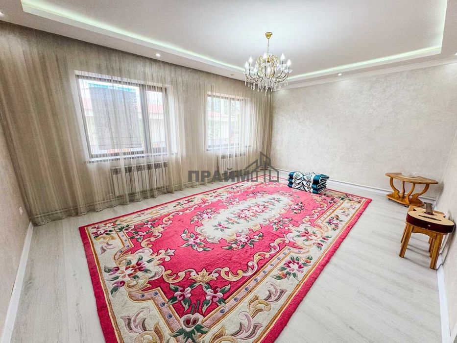ПРОДАМ 4Х ком. дом СЗЖР (Артем ПРАЙМ)