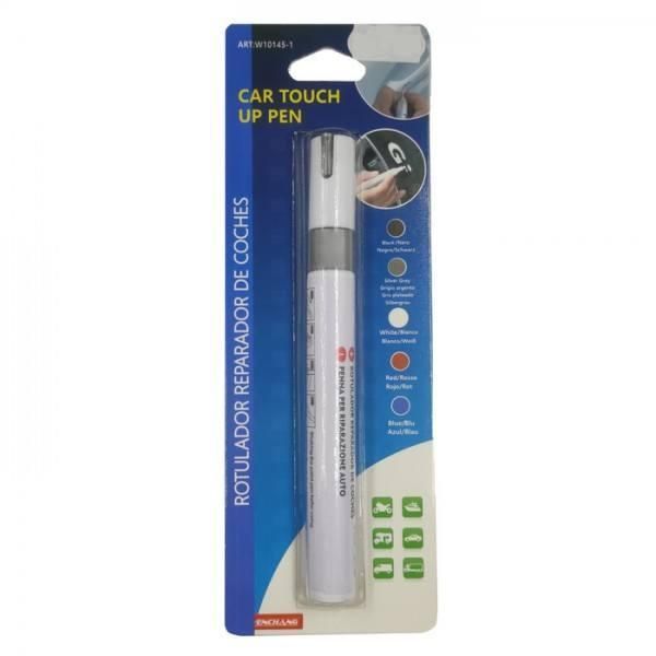 Маркер Коректор за боя- 6 цвята № 3007