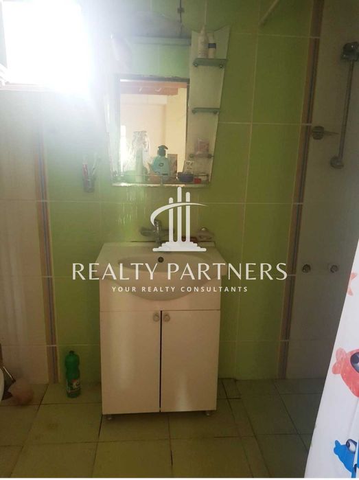 Продава се Къща в с. Видрица, Област Перник - 120 кв.м за 917 €/кв.м - Снимка #9