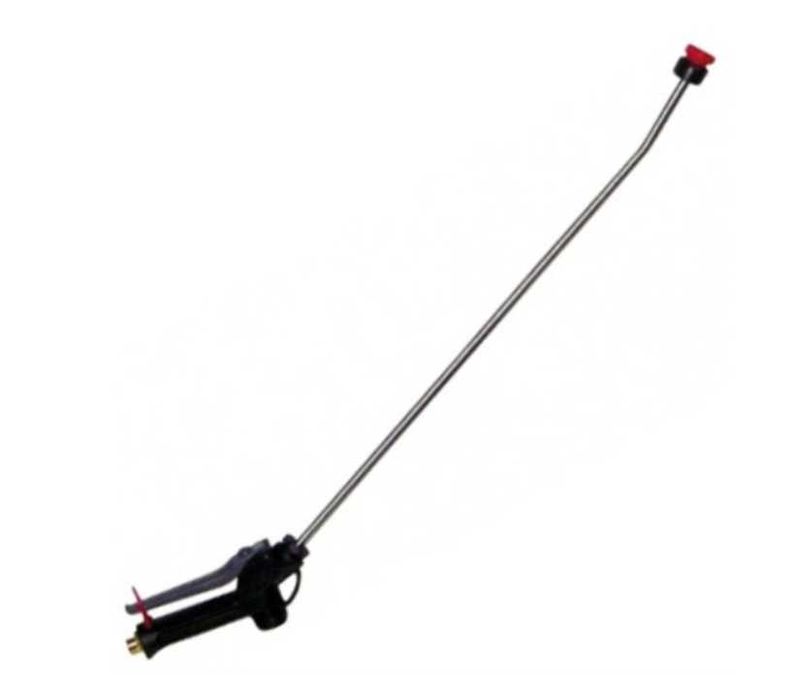 Пистолеты для пеногенератора