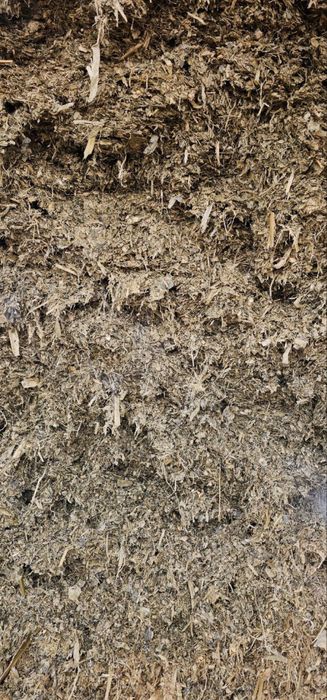 Селос сифати аьло