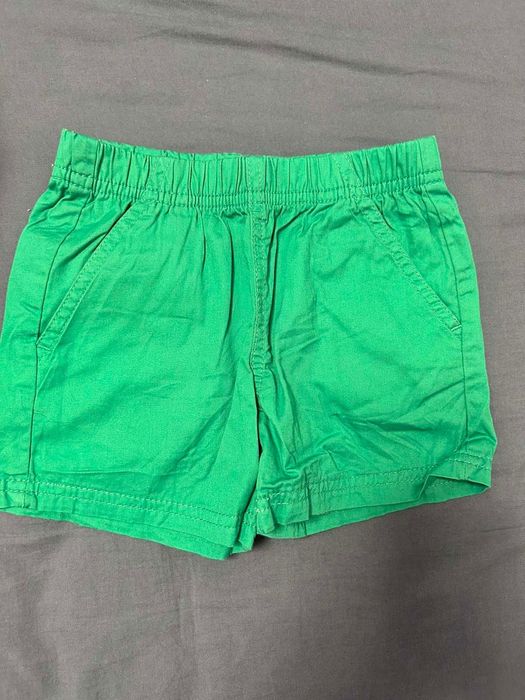 Летни дрехи Mayoral