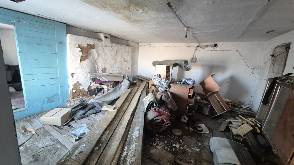 Продам дом для бизнеса