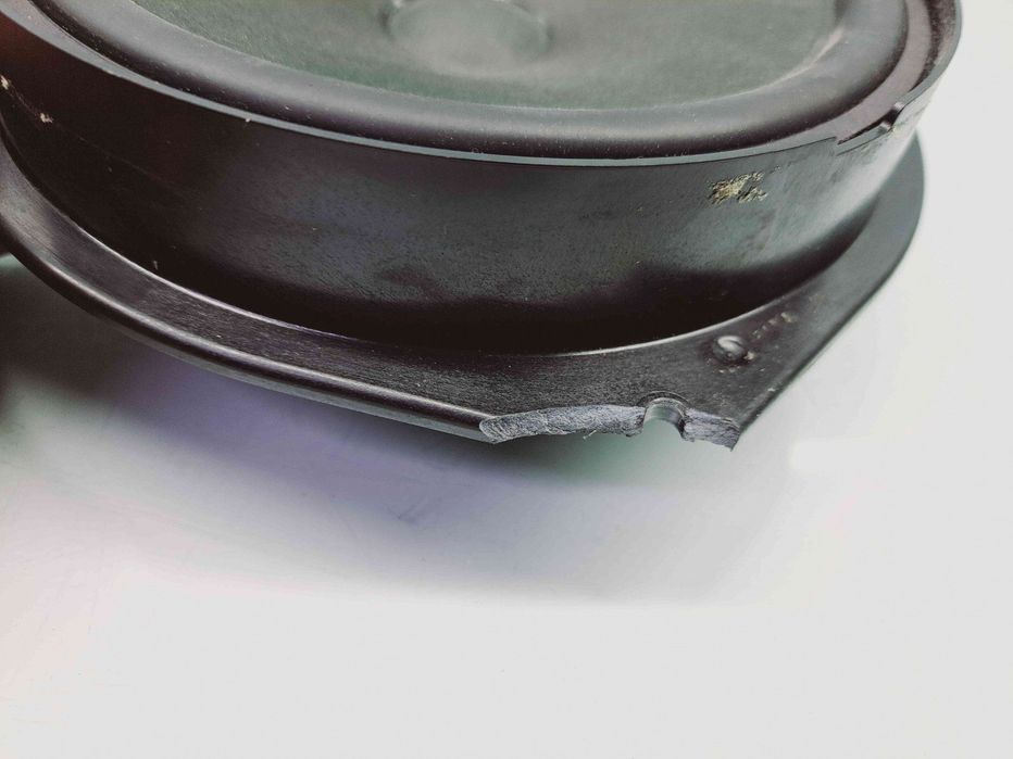Boxa dreapta fata Mercedes Clasa E (W207) Coupe AMG [Fabr 2009-2012]