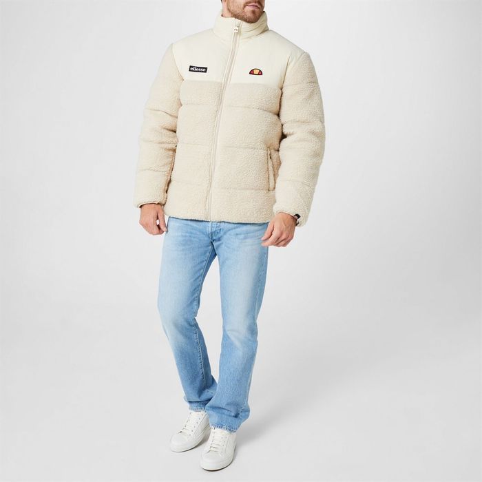 *Оригинал* Ellesse Мъжко яке - XL