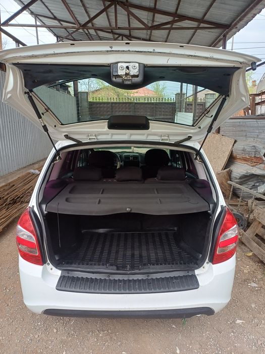 Продам Лада Калина 2