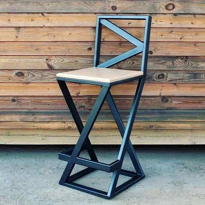 barni stoʻl arzon va sfatli