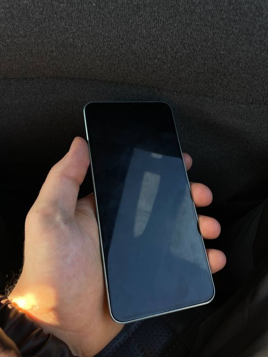 Xiaomi 13 t, 12/256,  обменяю или продам