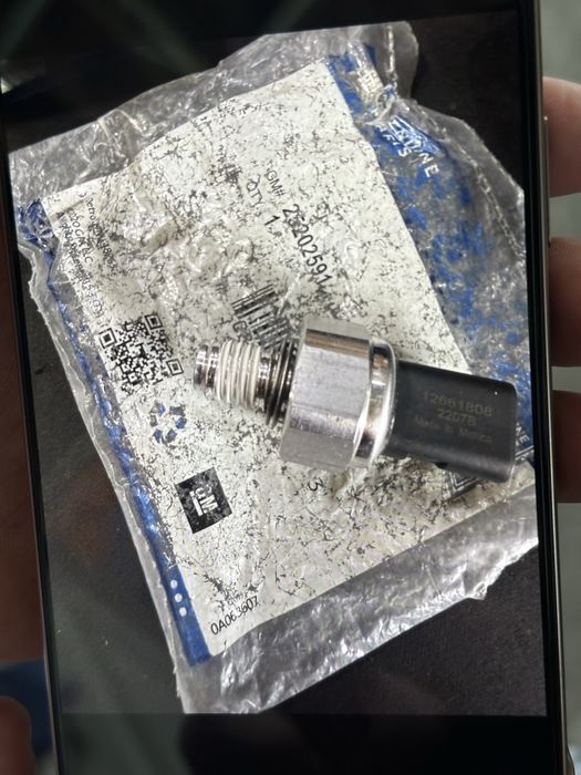 все датчики для автомобилей onix tracker monza orlando malibu equinox