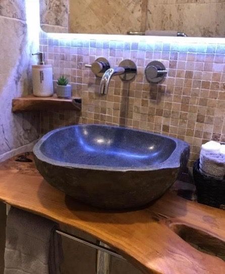 Дава се под наем Двустаен апартамент в София, Витоша - 80 кв.м за 382.5 € - Снимка #6