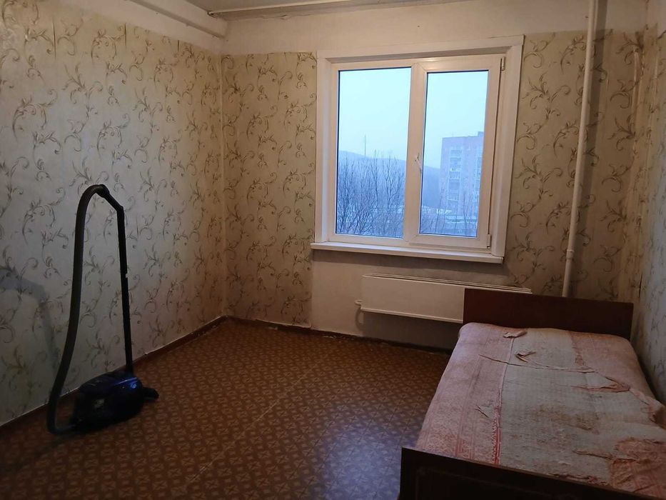 Сдам 3х комнатную квартиру на КШТ