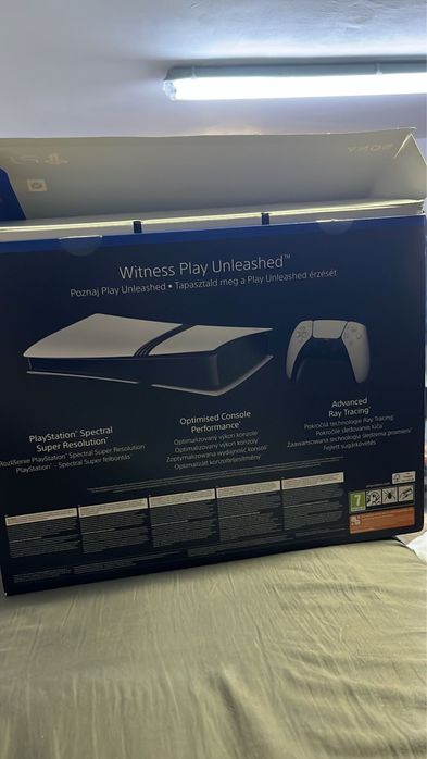 playstation 5pro