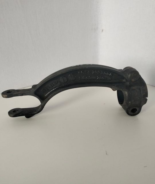 Furca telescop 202300g Audi A5 8T (facelift)