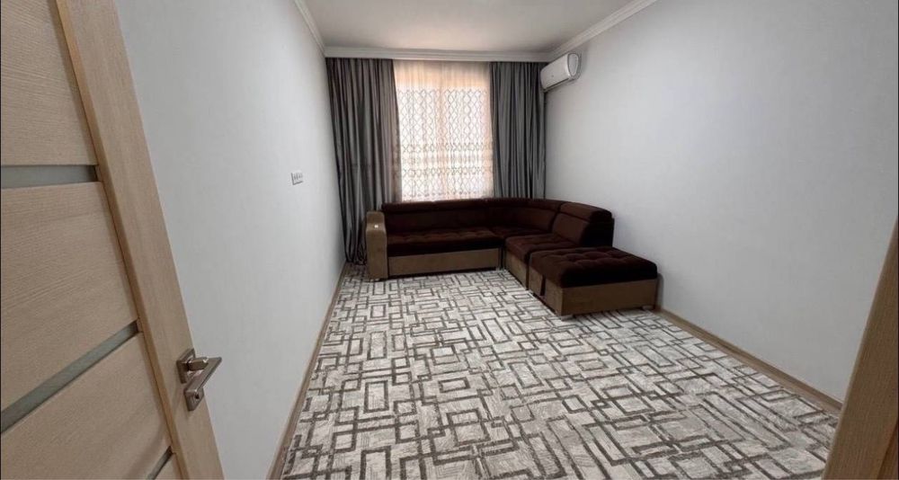 Продаётсия Квартира Новастройка Олмазор сити