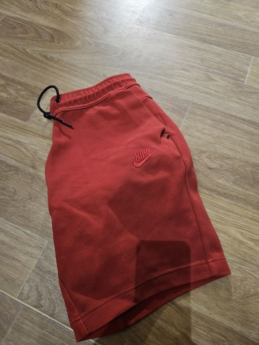 Мъжки/тийн,къси панталонки