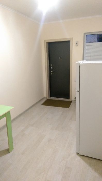 Аренда 1-комн. кв.